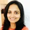 Shalini Singh