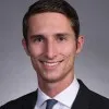 Matthew Williams