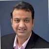 Vikul Gupta