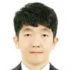 Changhoon Choi