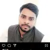 Wasim Ahmed Shaikh