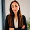 Lynn Khalife