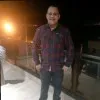 Joao Paulo Tavares