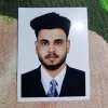 Mukil Raj