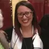 Renee Hill