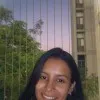 Vaidehi