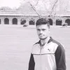 Chethan