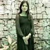 Rupali Mergal