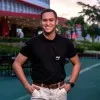 Matheus Esperidiao