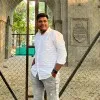 Vijay Mane