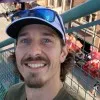 Tyler Esparza