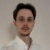 Oleksandr Borenko