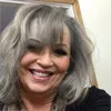 Maryellen Jornet