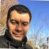 Ahmed Elimam