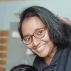Joan Joshi Nirmala