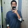 Matthiew Hall