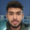 Sidharth kumar Singh