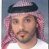 Mohammed Alameri