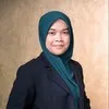 Nurul Fathin