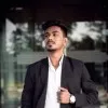 BHAVESH CHANDRAKAR