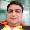 Seshagiri Roy