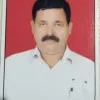 Pradiptakumar Mohapatra