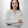 Mohinur Mirnigmatova
