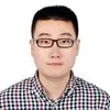 Xingwei Wang