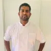 Kanishka Wijenayake