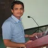 Aqeel Momin
