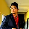 Ritwik Acharya