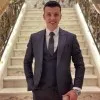 Mohamed Adel