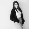 Nina Paine