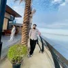 Ebad Khan
