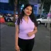 Harshika Kumre