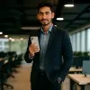 Gokul Nayak