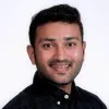 Paresh Patel