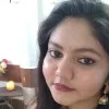 Shaifali Rai