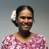 Elizhang Anga