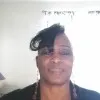 Jacqueline Adams