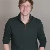 Connor Murphy
