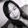 Mar