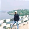 Ranjan Kumar Jena