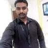 Zile Singh