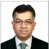 Muhammad Aslam