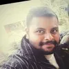 kishor