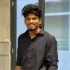 Shafeek Sulthan