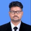 Ravi Hattaraki