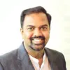 Arunagiri