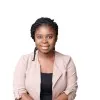 Itunu Apalara